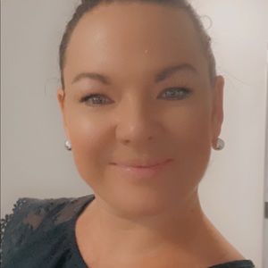 Meet your Posher, Janelle